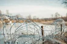 Dossier Państwo na granicy