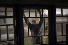 Milczące ofiary wojny