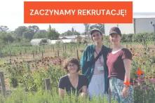 Polska Szkoła Agroekologii