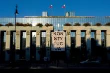 Interview with S. Gregorczyk-Abram