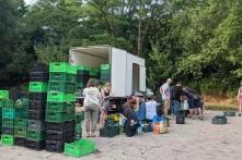 Os pola do stołu_B_Rumieńczyk