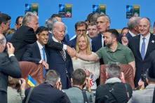 Piotr Drabik_TMS_tekst 3