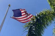 Transatlantic Media Fellowship