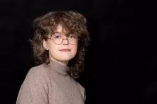 Katarzyna Zakliczyńska