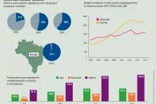 Biznes wart miliona dolarów