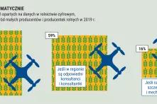 Nic nie dzieje się automatycznie