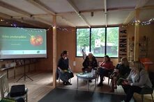 Jadalny Wrocław - relacja