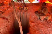 International Institute for Environment and Development