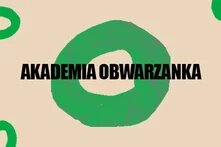 Akademia Obwarzanka