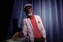 Braterstwo dla pokoju_Dwutygodnik_1