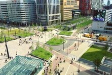 Europejski Tydzień Mobilności 2024