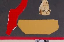 Kultura uchodźcza w Polsce_Życie ponad śmierć