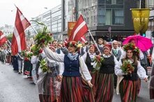 latvia-national-celebration.jpg
