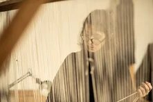 Jak się robi sztukę o migracji_1