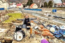 Każdy potrzebuje święta_6