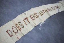 Jak się robi sztukę o migracji_6