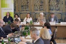 Dyskusja w Sejmie RP_5_06_2025