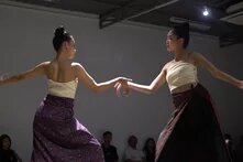 Jak powstaje kanon_1