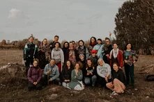 Polska Szkoła Agroekologii_2023