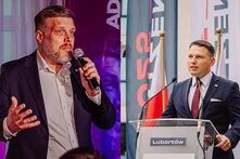 Reviewing the Polish presidential elections