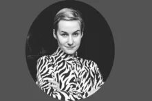 ElizabeteVvizgunova-Vikmane