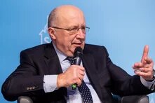 Andrius Kubilius