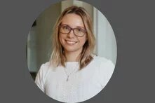 Aleksandra Kuczyńska-Zonik