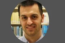 Thomas Michael Linsenmaier 