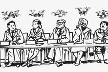 Latvia's path to becoming Europe’s drone powerhouse