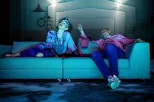 Jak pokazać starość_1