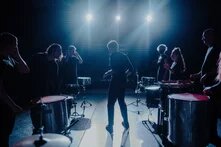 Słyszenie nie jest warunkiem koniecznym_1