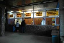  Kultura wymaga dojazdów_1