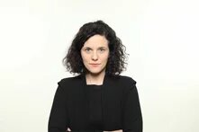 dr Katarzyna Dębska