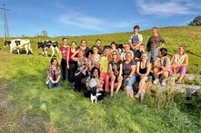 Polska Szkoła Agroekologii 2025_1