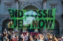 COP30 bez USA – negocjacje klimatyczne w Brazylii pod presją