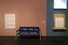 Ławka na której warto usiąść_1