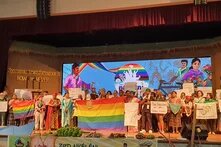 Globalne Forum Nyéléni_1