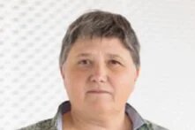 María José Sanz Sánchez