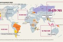 Zawłaszczanie ziemi_2
