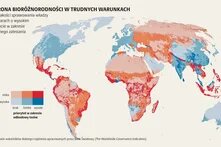 Polityka klimatyczna_1