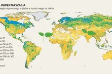 Glebowe jednostki emisji CO2_1