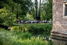 8th edition of the Polish-German Roundtable on Eastern Europe in Wojnowice