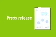 Press release_more cooperation