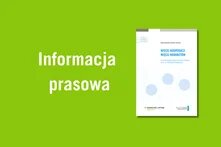 Informacja prasowa_35-Lecie Trójkąta Weimarskiego