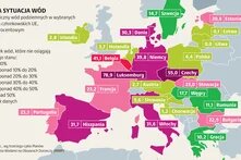 Atlas wody_zanieczyszczone głębiny_1