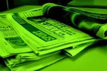 Transatlatic Media Fellowship 2023