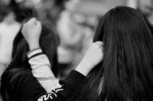 Historie romskich uchodźczyń