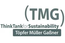 tmg-square-logo.jpg