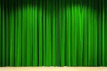 shutterstock_153571310_web.png