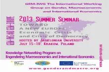 plakat seminarium